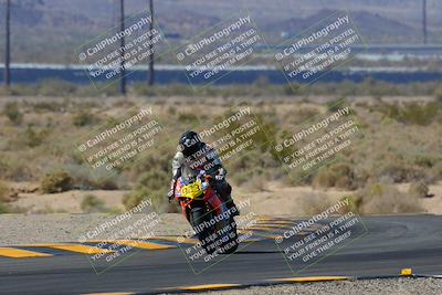 media/Mar-26-2023-CVMA (Sun) [[318ada6d46]]/Race 3 Amateur Supersport Open (Holeshot)/